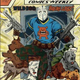 Illustration for article titled 75 Action Comics covers that are worth their weight in gold